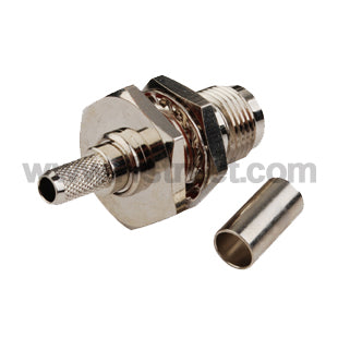 TNC-Crimp-Jack-bulkhead-O-ring-RF-Connector-for-LMR195_T01-BOL19-41BS00_PT01