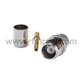 TNC-Crimp-Jack-for-LMR400-RF-Connector_T01-SJL40-41BS00_PT01