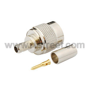 TNC-Crimp-Plug-RF-Connector-for-LMR195_T01-SPL19-41BS00_PT00