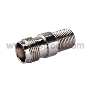 TNC-F-adapter-TNC-Jack-to-F-Jack-straight-RF-Adapter_AD-F01SJ-T01SJ-44BS00_PT02