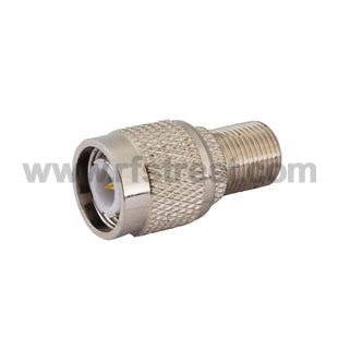TNC-F-adapter-TNC-Plug-to-F-Jack-straight-RF-Adapter_AD-F01SJ-T01SP-44BS00_PT02