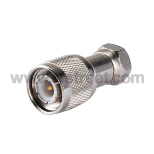 TNC-F-adapter-TNC-Plug-to-F-Plug-straight-English-Version-RF-Adapter_AD-F01SP-T01SP-44BS00_PT01