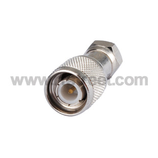 TNC-F-adapter-TNC-Plug-to-F-Plug-straight-English-Version-RF-Adapter_AD-F01SP-T01SP-44BS00_PT02