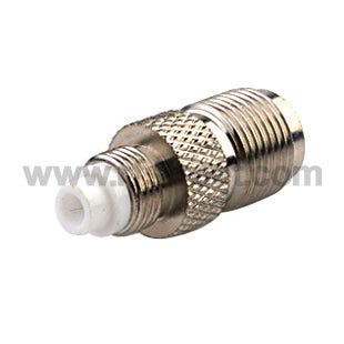 TNC-FME-adapter-TNC-Jack-to-FME-Jack-straight-RF-Adapter_AD-F02SJ-T01SJ-44BS00_PT00