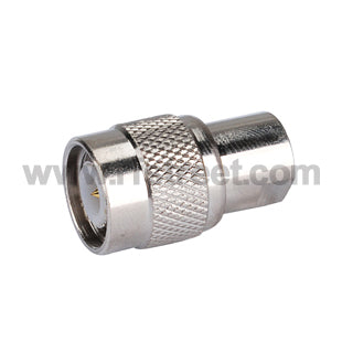 TNC-FME-adapter-TNC-Plug-to-FME-Plug-straight-RF-Adapter_AD-F02SP-T01SP-44BS00_PT01