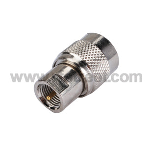 TNC-FME-adapter-TNC-Plug-to-FME-Plug-straight-RF-Adapter_AD-F02SP-T01SP-44BS00_PT02