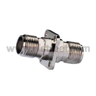 TNC-Jack-to-Jack-TNC-RF-Adapter-Flange-17-5-17-5-mm-Straight_AD-T01-JFJ-44BS00_PT00