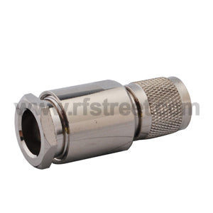 TNC-Male-Clamp-Type-for-RG214-Cable_T01-SP214-41BS01_PT02