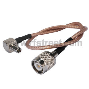 TNC-Plug-Straight-to-TS9-male-right-angle-Pigtail-cable_AC-T01SP-T04RA-316-15_PT00