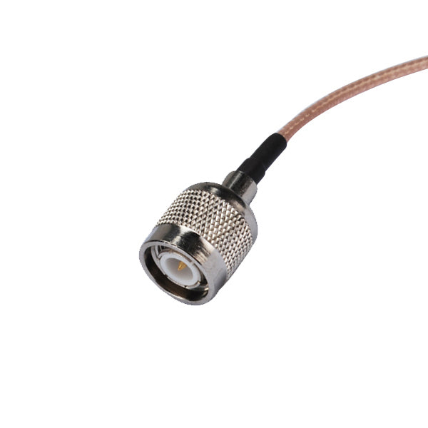 TNC-Plug-Straight-to-TS9-male-right-angle-Pigtail-cable_AC-T01SP-T04RA-316-15_PT01