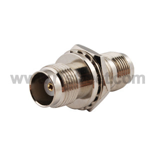 TNC-RF-Adapter-TNC-Jack-to-Jack-Bulkhead-Straight_AD-T01-JBJ-44BS00_PT00