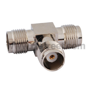 TNC-RF-Adapter-TNC-Jack-to-Jack-to-Jack_AD-T01-JJJ-44BS00_PT00