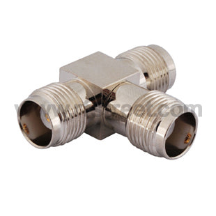 TNC-RF-Adapter-TNC-Jack-to-Jack-to-Jack_AD-T01-JJJ-44BS00_PT01