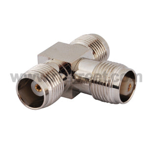 TNC-RF-Adapter-TNC-Jack-to-Jack-to-Jack_AD-T01-JJJ-44BS00_PT02