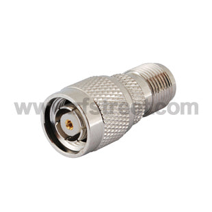TNC-RF-Adapter-TNC-Jack-to-RP-TNC-Plug-Female-Pin-Straight_AD-T01SJ-T02SP-44BS00_PT00