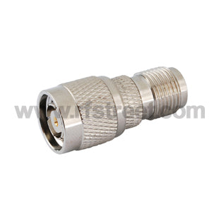TNC-RF-Adapter-TNC-Jack-to-RP-TNC-Plug-Female-Pin-Straight_AD-T01SJ-T02SP-44BS00_PT01