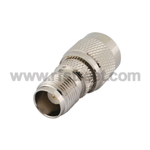 TNC-RF-Adapter-TNC-Jack-to-RP-TNC-Plug-Female-Pin-Straight_AD-T01SJ-T02SP-44BS00_PT02