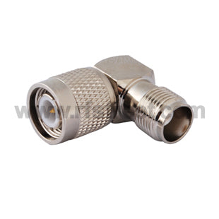 TNC-RF-Adapter-TNC-Plug-to-Jack-Right-Angle_AD-T01-JRP-44BS00_PT00