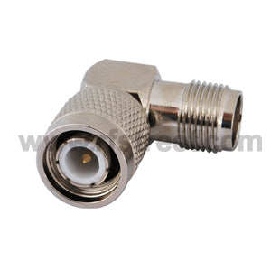 TNC-RF-Adapter-TNC-Plug-to-Jack-Right-Angle_AD-T01-JRP-44BS00_PT01