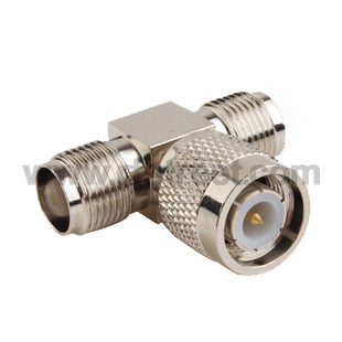 TNC-RF-Adapter-TNC-Plug-to-Jack-to-Jack_AD-T01-JJP-44BS00_PT00