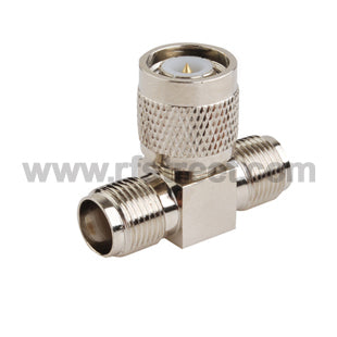 TNC-RF-Adapter-TNC-Plug-to-Jack-to-Jack_AD-T01-JJP-44BS00_PT01