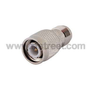 TNC-RF-Adapter-TNC-Plug-to-RP-TNC-Jack-Male-Pin-Straight_AD-T01SP-T02SJ-44BS00_PT00