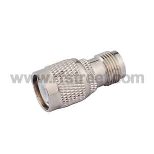 TNC-RF-Adapter-TNC-Plug-to-RP-TNC-Jack-Male-Pin-Straight_AD-T01SP-T02SJ-44BS00_PT01