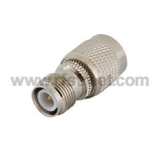 TNC-RF-Adapter-TNC-Plug-to-RP-TNC-Jack-Male-Pin-Straight_AD-T01SP-T02SJ-44BS00_PT02