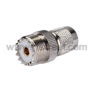 TNC-UHF-RF-Adapter-TNC-Plug-to-UHF-Jack-straight-British-Version_AD-T01SP-U01SJ-44BS00_PT01