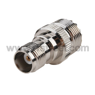 TNC-UHF-adapter-TNC-Jack-to-UHF-Jack-straight-RF-Adapter-01_AD-T01SJ-U01SJ-44BS01_PT00