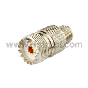 TNC-UHF-adapter-TNC-Jack-to-UHF-Jack-straight-RF-Adapter_AD-T01SJ-U01SJ-44BS00_PT00
