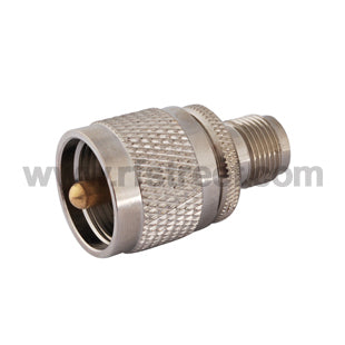 TNC-UHF-adapter-TNC-Jack-to-UHF-Plug-straight-RF-Adapter_AD-T01SJ-U01SP-44BS00_PT01