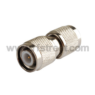 TNC-adapter-TNC-Plug-to-RP-TNC-Plug-Straight-RF-Adapter_AD-T01SP-T02SP-44BS00_PT00