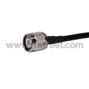 TNC-female-bulkhead-O-ring-to-TNC-male-Pigtail-cable-LMR195-RF-cable-assembly_AC-T01BO-T01SP-L19-61_PT01