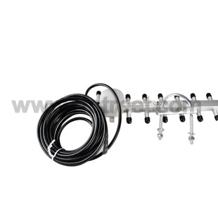 TS9-connector-15DB-1990-2170-MHz-3G-Yagi-Antenna-For-3G-wireless-card-routers_3AY-1690-T04RA-150-500_PT02