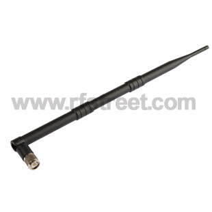 TS9-connector-824-960-1710-2200MHz-9dB-GSM-3G-UMTS-CDMA-antenna-strong-Magnetic-Base_3A1-1621-T04RA-090-300_PT00
