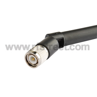 TS9-connector-824-960-1710-2200MHz-9dB-GSM-3G-UMTS-CDMA-antenna-strong-Magnetic-Base_3A1-1621-T04RA-090-300_PT03