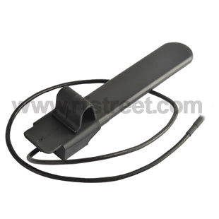 TS9-connector-850-1900-900-1800-2100-2170Mhz-GSM-UMTS-HSPA-CDMA-3G-Clip-Antenn_3A3-1779-T04SP-130-46_PT00
