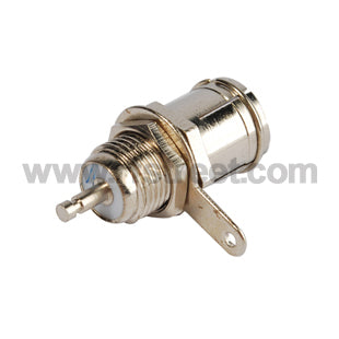 TV-PAL-Jack-bulkhead-RF-Connector_T03-BHT15-44BS00_PT00