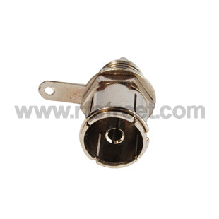 TV-PAL-Jack-bulkhead-RF-Connector_T03-BHT15-44BS00_PT01