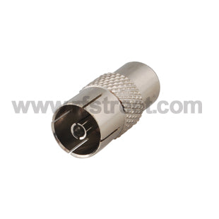 TV-adapter-TV-Plug-to-Jack-Straight-Connector_AD-T03-JP-44BS00_PT00