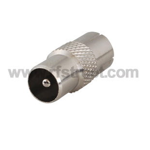 TV-adapter-TV-Plug-to-Jack-Straight-Connector_AD-T03-JP-44BS00_PT01