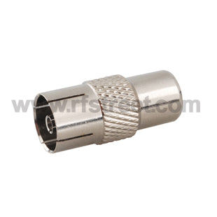 TV-adapter-TV-Plug-to-Jack-Straight-Connector_AD-T03-JP-44BS00_PT02