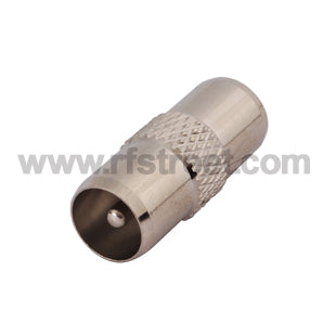 TV-adapter-TV-Plug-to-Plug-Straight_AD-T03-PP-44BS00_PT00