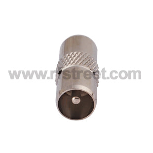 TV-adapter-TV-Plug-to-Plug-Straight_AD-T03-PP-44BS00_PT01
