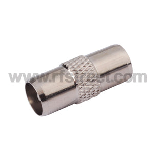 TV-adapter-TV-Plug-to-Plug-Straight_AD-T03-PP-44BS00_PT02