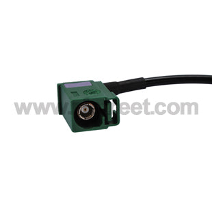 TV-female-straight-to-Fakra-Jack-E-right-angle-pigtail-cable-RG174-15cm_AC-F03ERJ-T03SJ-174-15_PT00