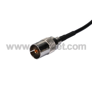 TV-female-straight-to-Fakra-Jack-E-right-angle-pigtail-cable-RG174-15cm_AC-F03ERJ-T03SJ-174-15_PT01