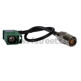 TV-female-straight-to-Fakra-Jack-E-right-angle-pigtail-cable-RG174-15cm_AC-F03ERJ-T03SJ-174-15_PT02