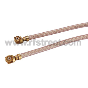 TWO-IPX-u-fl-to-SMA-male-right-angle-Pigtail-50-Ohm-Cable-RG178_AC-S01RA-U04RJ-U04RJ-178-15_PT02